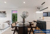 Lot 5 / 53 Court Crescent, Panmure, Auckland