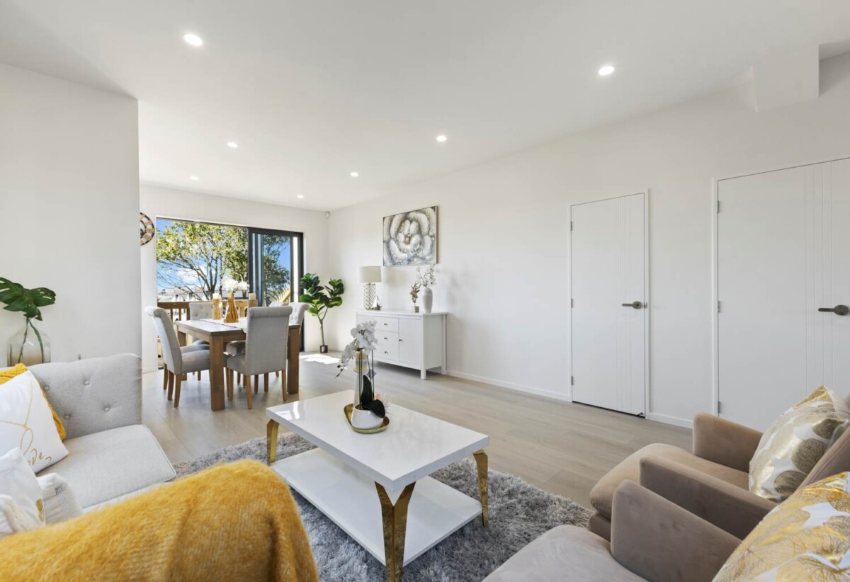 7/46&48 Epping Street, Glen Innes, Auckland