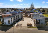6/46&48 Epping Street, Glen Innes, Auckland