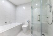7/46&48 Epping Street, Glen Innes, Auckland