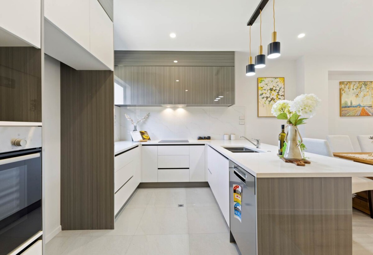6/46&48 Epping Street, Glen Innes, Auckland