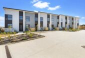 7/46&48 Epping Street, Glen Innes, Auckland