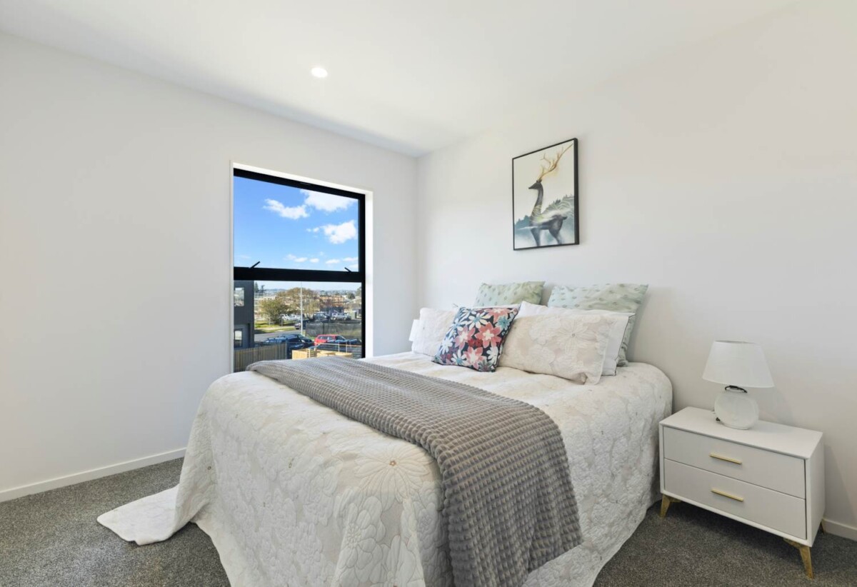 7/46&48 Epping Street, Glen Innes, Auckland
