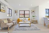 6/46&48 Epping Street, Glen Innes, Auckland