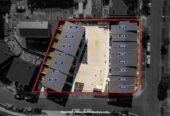 7/46&48 Epping Street, Glen Innes, Auckland