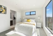 7/46&48 Epping Street, Glen Innes, Auckland