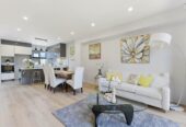 7/46&48 Epping Street, Glen Innes, Auckland