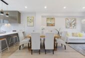 7/46&48 Epping Street, Glen Innes, Auckland