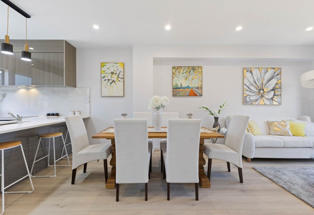 7/46&48 Epping Street, Glen Innes, Auckland
