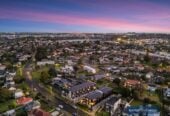 Lot 8 / 53 Court Crescent, Panmure, Auckland
