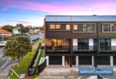 Lot 5 / 53 Court Crescent, Panmure, Auckland