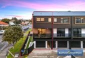 Lot 8 / 53 Court Crescent, Panmure, Auckland