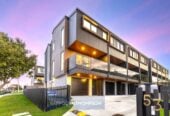 Lot 8 / 53 Court Crescent, Panmure, Auckland