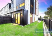 Lot 5 / 53 Court Crescent, Panmure, Auckland