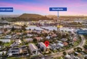Lot 8 / 53 Court Crescent, Panmure, Auckland