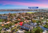 Lot 5 / 53 Court Crescent, Panmure, Auckland