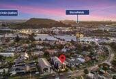 Lot 5 / 53 Court Crescent, Panmure, Auckland