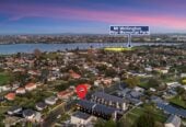 Lot 8 / 53 Court Crescent, Panmure, Auckland