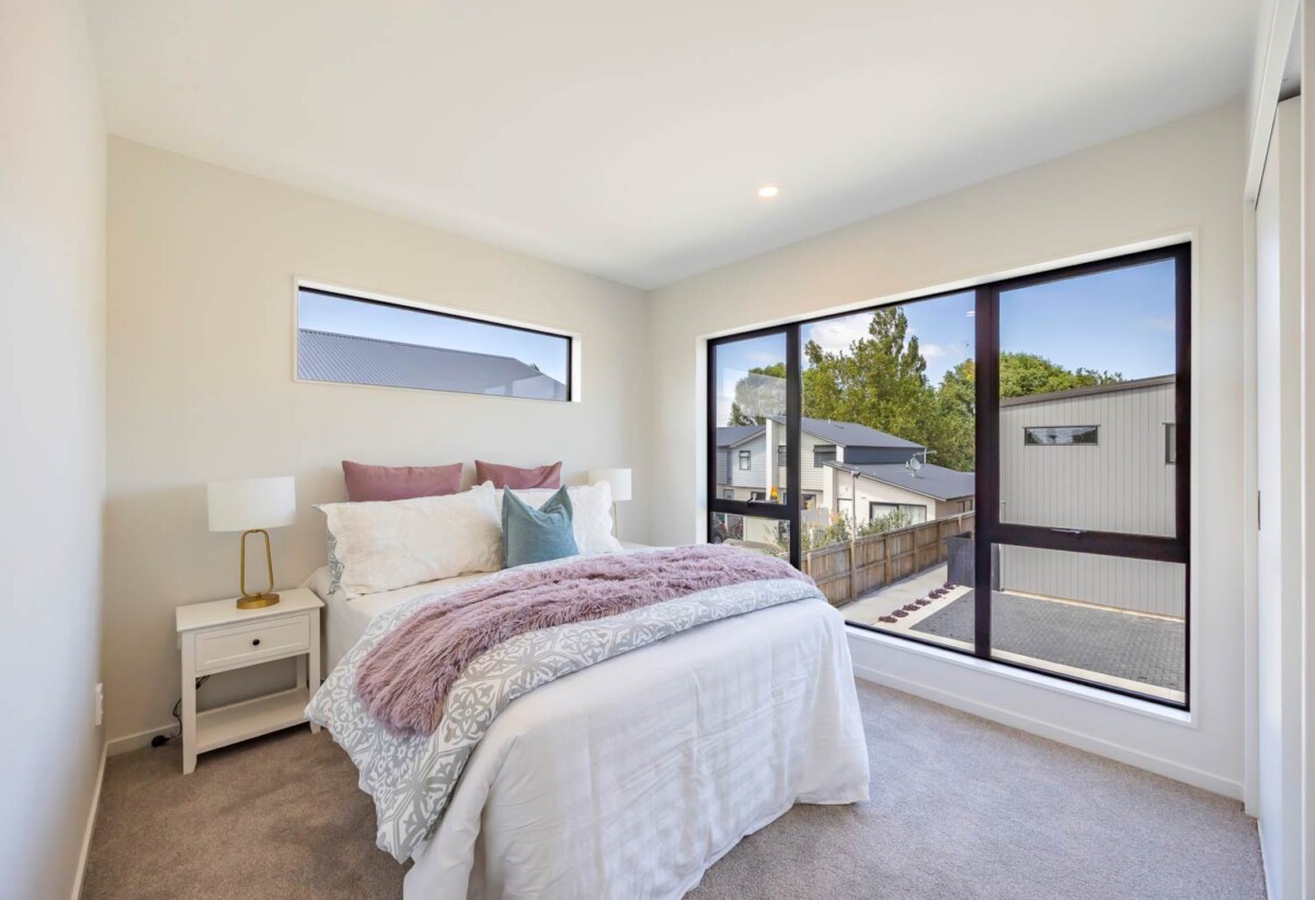Last one left to buy, Lot 2/26 Alamein Road, Panmure, Auckland