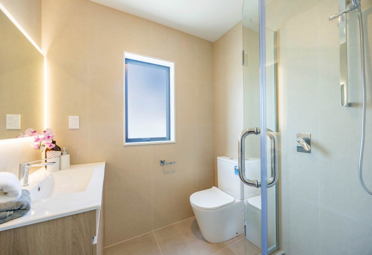 Last one left to buy, Lot 2/26 Alamein Road, Panmure, Auckland