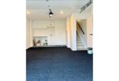 Price Slashed for Immediate Possession, 2B Wynn Place, Howick, Auckland