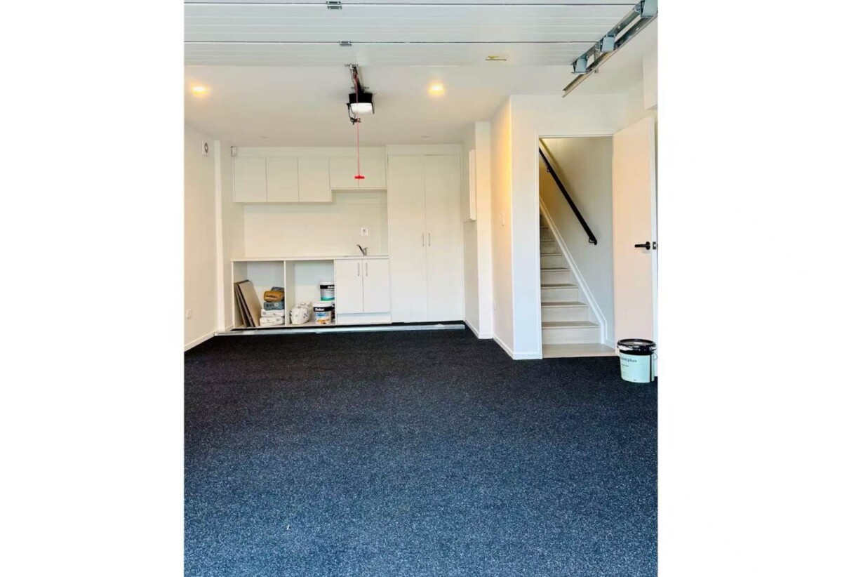 Price Slashed for Immediate Possession, 2B Wynn Place, Howick, Auckland