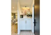 Price Slashed for Immediate Possession, 2B Wynn Place, Howick, Auckland