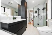 57E Hogans Road, Glenfield, Auckland