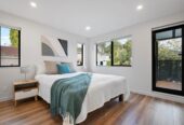 57E Hogans Road, Glenfield, Auckland