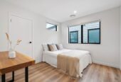 57E Hogans Road, Glenfield, Auckland
