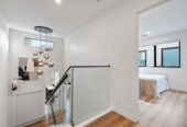 57E Hogans Road, Glenfield, Auckland