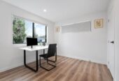 57E Hogans Road, Glenfield, Auckland