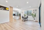 57E Hogans Road, Glenfield, Auckland