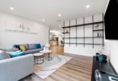 57E Hogans Road, Glenfield, Auckland