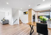 57E Hogans Road, Glenfield, Auckland