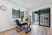 57E Hogans Road, Glenfield, Auckland