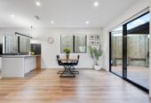 57E Hogans Road, Glenfield, Auckland