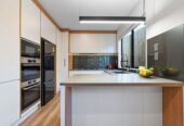 57E Hogans Road, Glenfield, Auckland