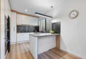 57E Hogans Road, Glenfield, Auckland