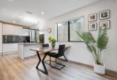 57E Hogans Road, Glenfield, Auckland