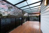 57E Hogans Road, Glenfield, Auckland