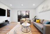 57E Hogans Road, Glenfield, Auckland