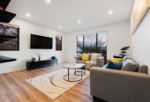 57E Hogans Road, Glenfield, Auckland