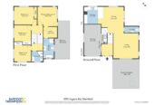 57E Hogans Road, Glenfield, Auckland