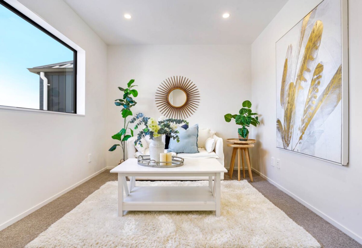 Lot 2/5 Margan Avenue, Papatoetoe, Auckland