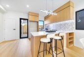 Lot 2/5 Margan Avenue, Papatoetoe, Auckland