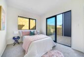 Lot 2/5 Margan Avenue, Papatoetoe, Auckland
