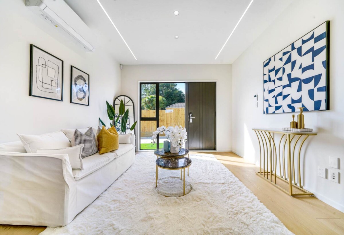 Lot 2/5 Margan Avenue, Papatoetoe, Auckland