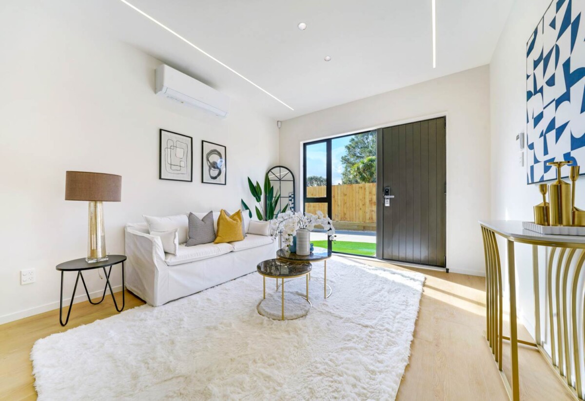 Lot 2/5 Margan Avenue, Papatoetoe, Auckland