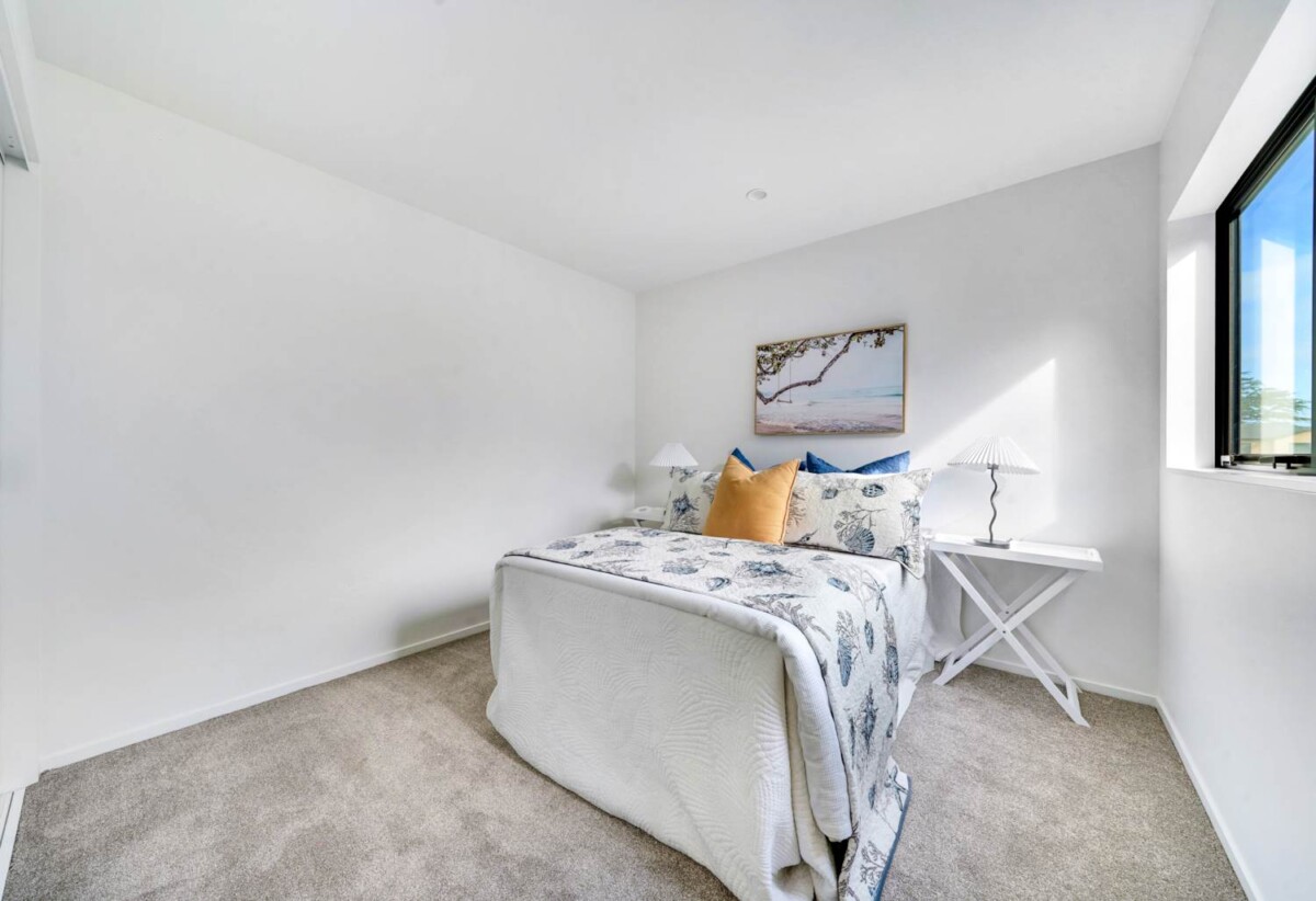 Lot 2/5 Margan Avenue, Papatoetoe, Auckland